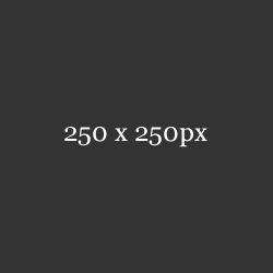哪买不会翻车的ddos攻击防御手段